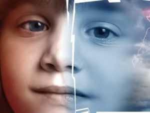 мания и депрессия