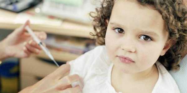 синдром мориака при сахарном диабете