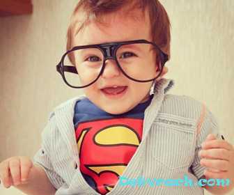 Синдром Мошковица