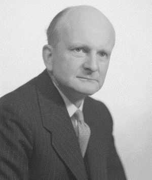 Ричард Ашер