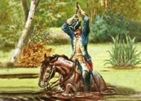 Синдром Мюнхгаузена