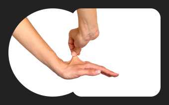 Фото:Shutterstock