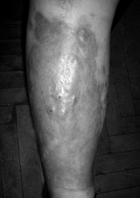 Снимок экрана 2014-02-23 в 19.25.36