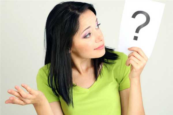 You are currently viewing Чем отличаются преждевременная, ранняя менопауза и недостаточность яичников