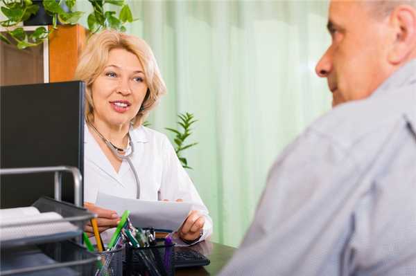 Причины скрытой болезни