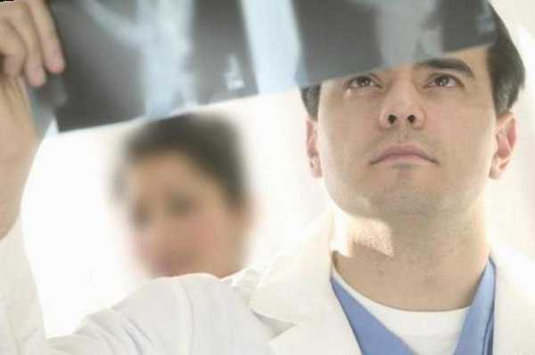 болезнь реклингхаузена диагностика