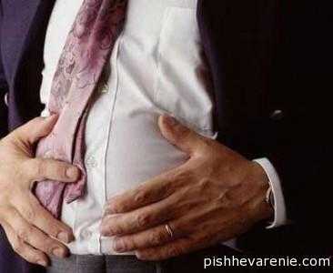 556459_490799710947617_1434681116_n