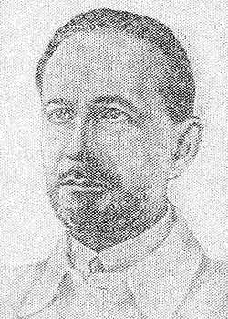 РУССИ Гюстав