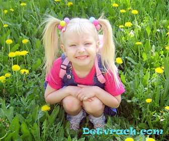 Синдром Сенира - Ашера. Пузырчатка себорейная