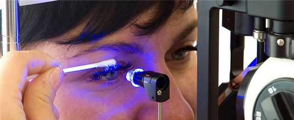 тонометрия