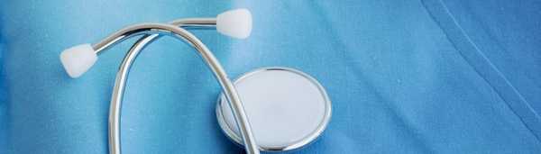 Случай диагностики синдрома Швахмана