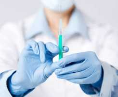 Синдром Сладера