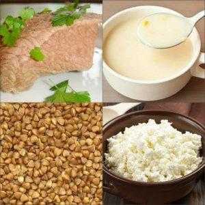 Язва прямой кишки, симптомы, причины появления и возможные осложнения