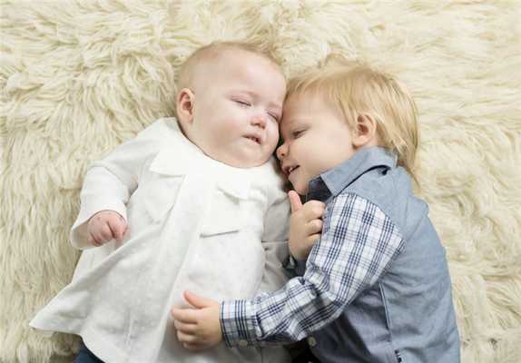 синдром отахара с трансформацией в синдром веста