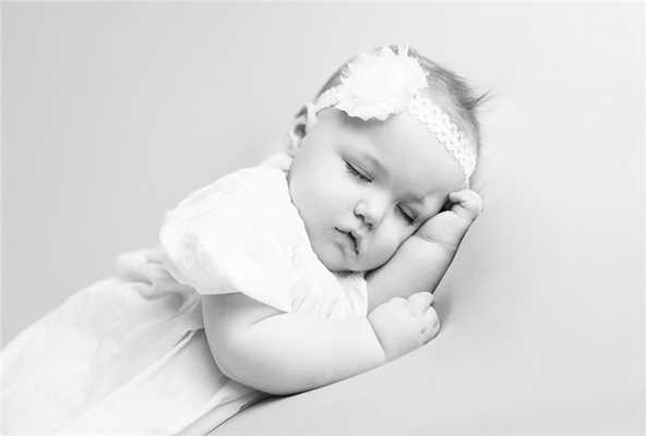 синдром отахара причины