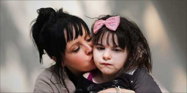 синдром отахара причины возникновения