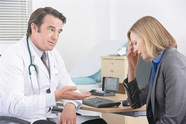 Диагностика