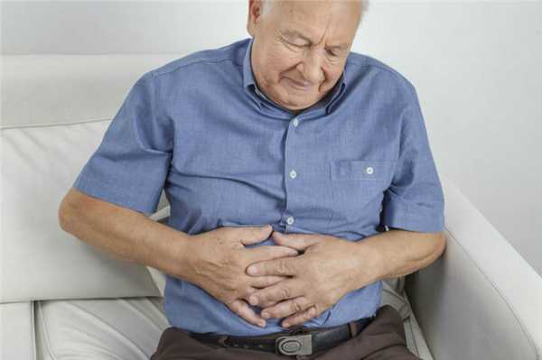 You are currently viewing Мальабсорбция - синдром нарушенного всасывания кишечника