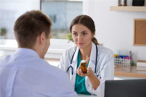 Нужно ли лечить савантизм?