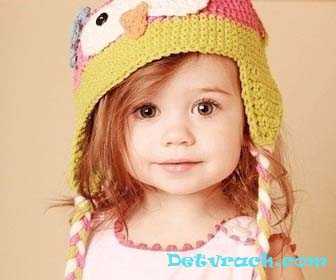 Синдром Якша-Гайема