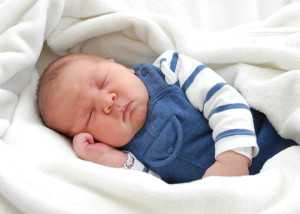 Лечение синдрома Юргенса в Израиле в Ассуте