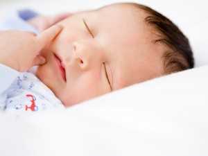 Лечение синдрома Юргенса в Москве