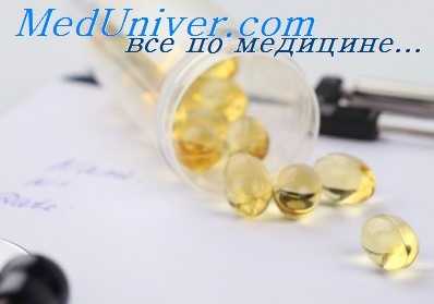 психофармакология