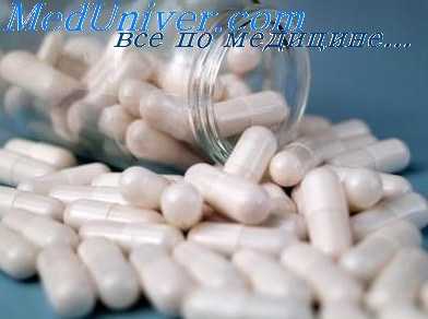 психофармакология