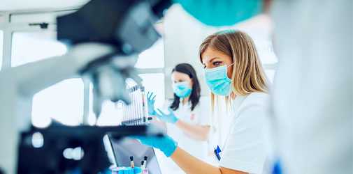 Не до конца изученные свойства - Алкоклиник