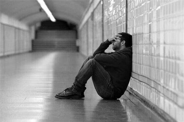 Карфентанил и его действие