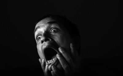 Находится в состоянии галлюциноза алкоголик от нескольких дней - Веримед