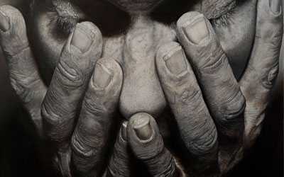 Бредовый психоз - Веримед