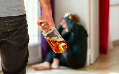 Импульсивность - Веримед