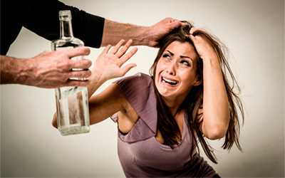 Неадекватное поведение - Веримед