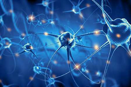 Когнитивный дефицит - Клиника ЛОРДМЕД