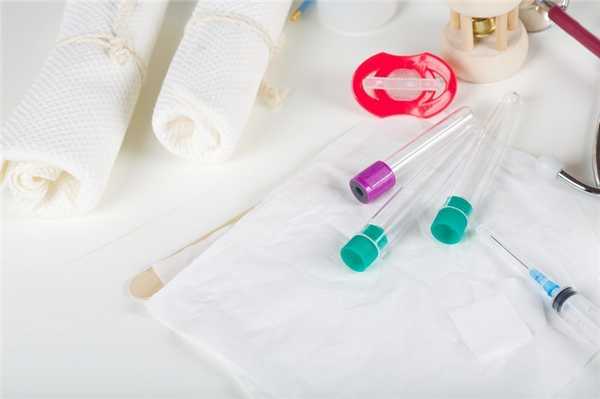 Вопросы по результатам скрининга