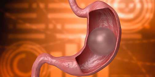 Этанол стимулирует секрецию хлористоводородной кислоты - Алкоклиник