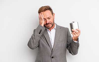 Что еще происходит с организмом - Салерно