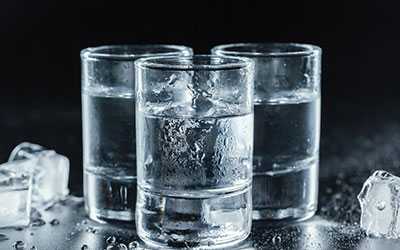 Конечный результат - Салерно