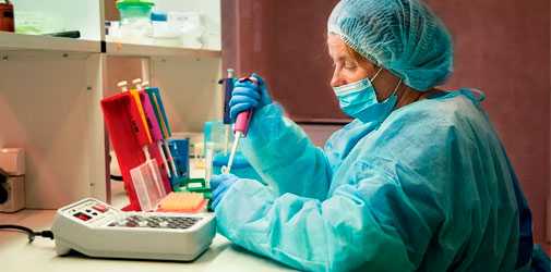 Судебно-медицинская экспертиза - Алкоклиник