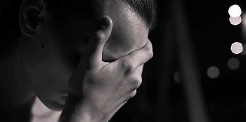 Быстрое психическое привыкание - Алкоклиник