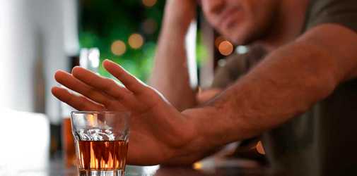 Диета для больных - Алкоклиник