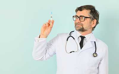 Кодирование - Салерно