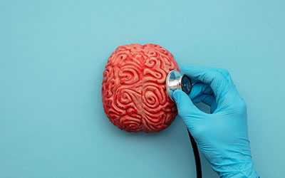 Под ударом ЦНС - Салерно