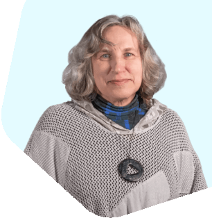 Практикующий детский психолог Екатерина Мурашова