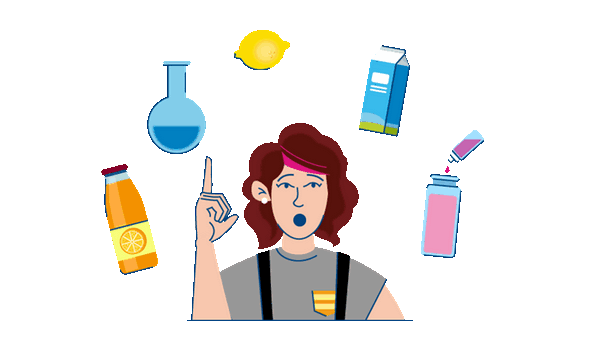 Водородный показатель pH