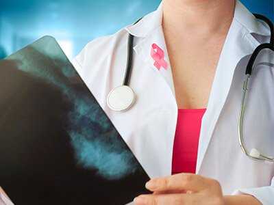 рак молочной железы диагностика картинка