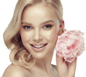 Шлифовка постакне