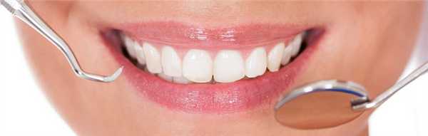 Болезнь десен под протезом