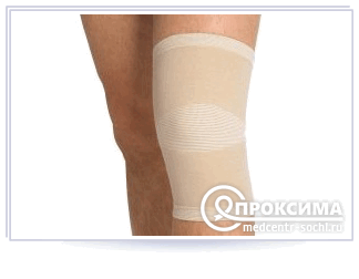 Реабилитационный период